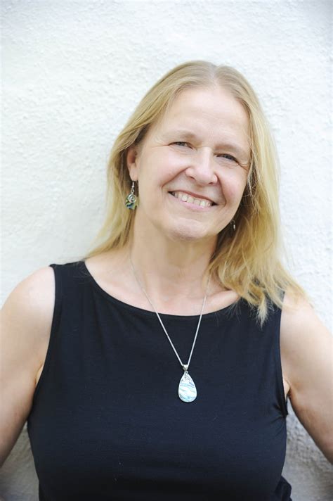 caroline cornelia|Caroline Cornelia Profiles .